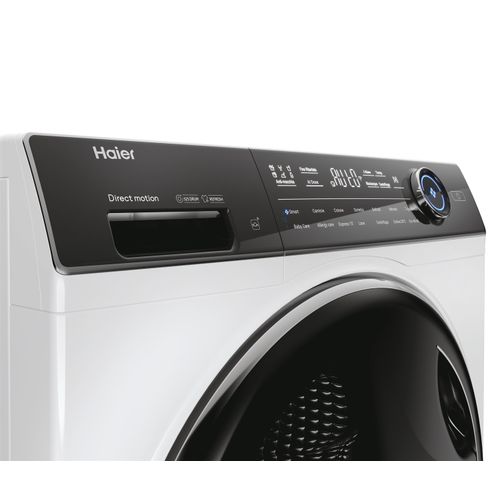 Haier Lavatrice HW90BD14979EUGIT