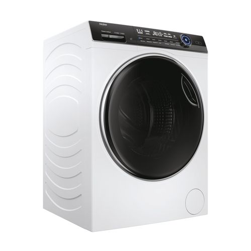 Haier Lavatrice HW90BD14979EUGIT