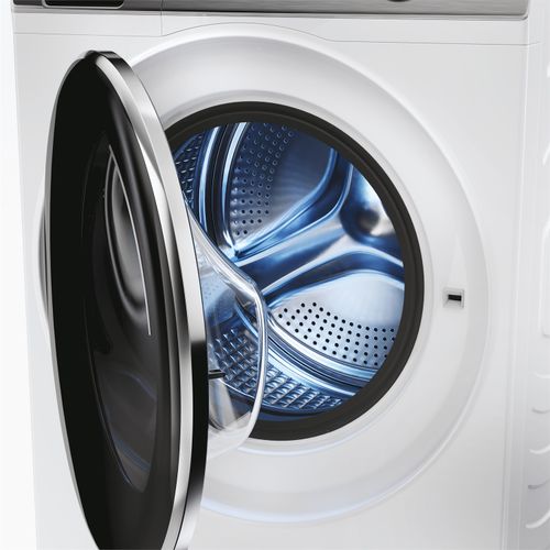 Haier Lavatrice HW90BD14979EUGIT