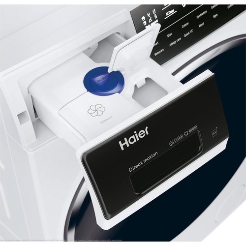 Haier Lavatrice HW90BD14979EUGIT