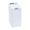 Haier Lavatrice RTXSG47TMC5-11
