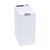 Haier Lavatrice RTXSG47TMC5-11