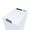 Haier Lavatrice RTXSG47TMC5-11