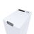Haier Lavatrice RTXSG47TMC5-11