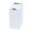 Haier Lavatrice RTXSG47TMC5-11