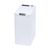 Haier Lavatrice RTXSG47TMC5-11