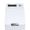 Haier Lavatrice RTXSG47TMC5-11