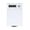 Haier Lavatrice RTXSG47TMC5-11