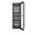 Haier WS137GDAI