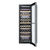 Haier WS137GDAI
