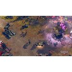 Microsoft Halo Wars 2