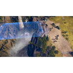 Microsoft Halo Wars 2