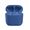 Hama Freedom Light Blu