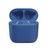 Hama Freedom Light Blu