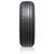 Hankook Kinergy Eco2 K435 165/80 R15 87T