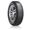 Hankook Kinergy Eco2 K435 165/80 R15 87T