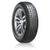 Hankook Kinergy Eco2 K435 165/80 R15 87T