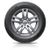 Hankook Kinergy Eco2 K435 165/80 R15 87T