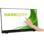 Hannspree HANNS.G HT225HPB
