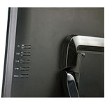 Hannspree HANNS.G HT273HPB