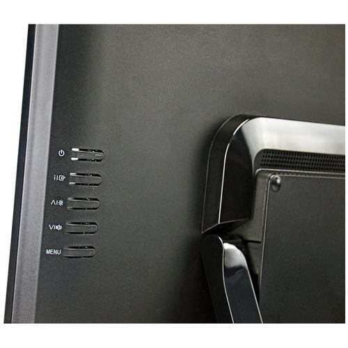 Hannspree HANNS.G HT273HPB