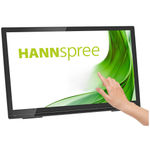 Hannspree HANNS.G HT273HPB