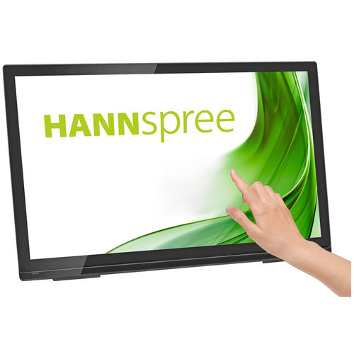 Hannspree HANNS.G HT273HPB