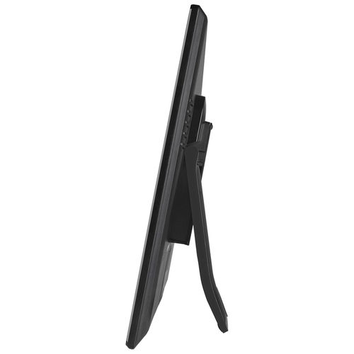 Hannspree HANNS.G HT273HPB