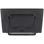 Hannspree HANNS.G HT273HPB