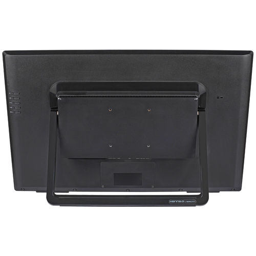 Hannspree HANNS.G HT273HPB