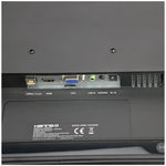 Hannspree HANNS.G HT273HPB