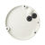 Hanwha XNV-6080R