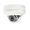 Hanwha XNV-6080R