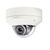 Hanwha XNV-6080R