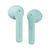 Happy Plugs AIR 1 GO