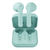 Happy Plugs AIR 1 GO