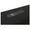 Harman Kardon Citation Bar Nero