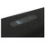 Harman Kardon Citation Bar Nero