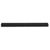 Harman Kardon Citation Bar Nero