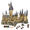Lego Harry Potter 71043 Castello di Hogwarts