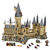 Lego Harry Potter 71043 Castello di Hogwarts