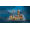 Lego Harry Potter 71043 Castello di Hogwarts