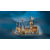 Lego Harry Potter 71043 Castello di Hogwarts