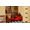 Lego Harry Potter 71043 Castello di Hogwarts