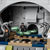 Lego Harry Potter 71043 Castello di Hogwarts