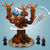 Lego Harry Potter 71043 Castello di Hogwarts