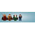 Lego Harry Potter 71043 Castello di Hogwarts