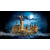 Lego Harry Potter 71043 Castello di Hogwarts