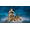 Lego Harry Potter 75948 La Torre dell'orologio di Hogwarts