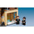 Lego Harry Potter 75948 La Torre dell'orologio di Hogwarts